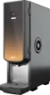 Picture of Bravilor Bolero 11 Instant Coffee Machine - 8.020.331.81002