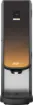 Picture of Bravilor Bolero 11 Instant Coffee Machine - 8.020.331.81002
