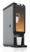 Picture of Bravilor Solo Instant Hot Chocolate Machine - 8.020.061.81002