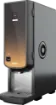 Picture of Bravilor Bolero 11 Instant Coffee Machine - 8.020.331.81002