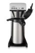 Picture of Bravilor THa Quick Filter Machine - 8.010.071.81002