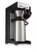 Picture of Bravilor THa Quick Filter Machine - 8.010.071.81002