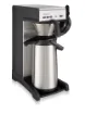 Picture of Bravilor THa Quick Filter Machine - 8.010.071.81002