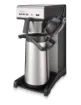 Picture of Bravilor THa Quick Filter Machine - 8.010.071.81002
