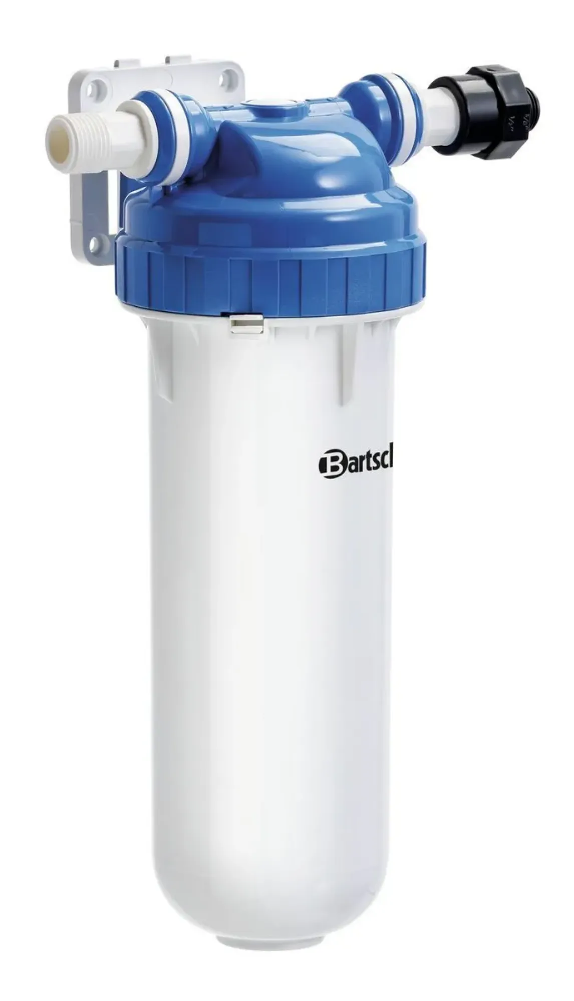 Picture of Bartscher Water filter system K1600 EW - 109881