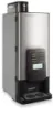 Picture of Bravilor FreshOne G 17.5 Liter - 8.037.131.81001