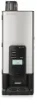 Picture of Bravilor FreshOne G 17.5 Liter - 8.037.131.81001