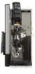 Picture of Bravilor FreshOne G 17.5 Liter - 8.037.131.81001