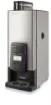 Picture of Bravilor FreshOne G 17.5 Liter - 8.037.131.81001