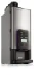 Picture of Bravilor FreshOne G 17.5 Liter - 8.037.131.81001