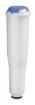 Picture of Bartscher Water filter KV1 - 109865