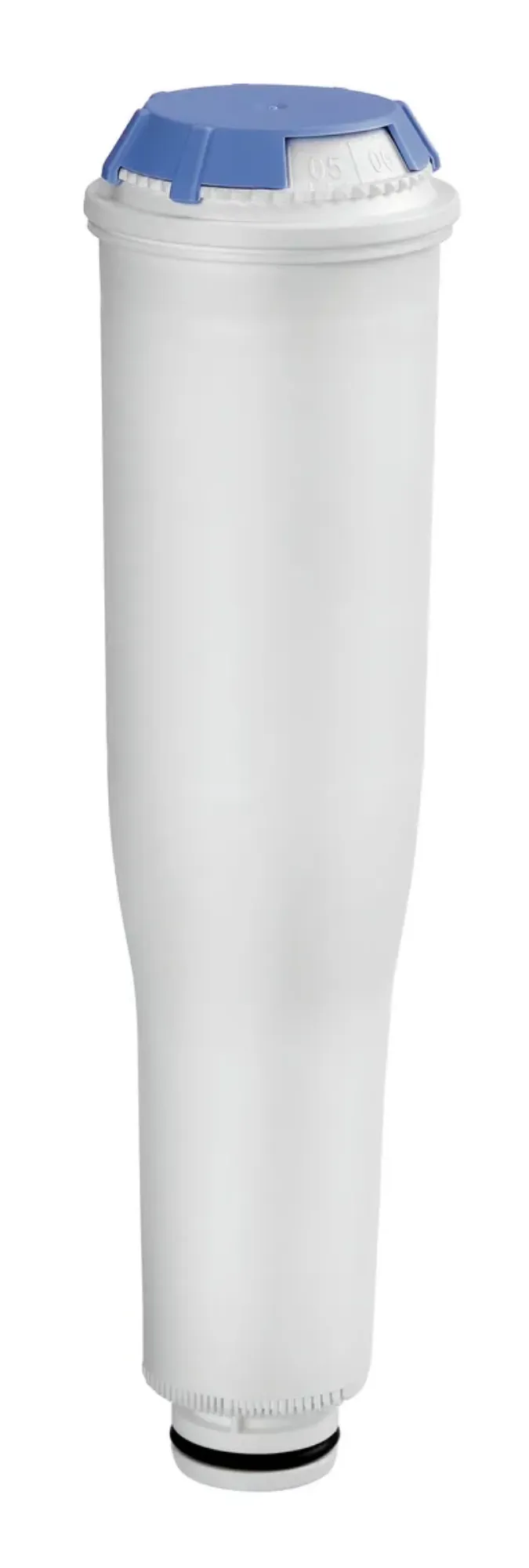 Picture of Bartscher Water filter KV1 - 109865