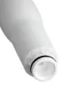 Picture of Bartscher Water filter KV1 - 109865