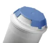 Picture of Bartscher Water filter KV1 - 109865