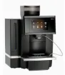 Picture of Bartscher Automatic coffee machine KV1 Comfort - 190031