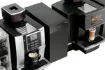 Picture of Bartscher Automatic coffee machine KV1 Comfort - 190031