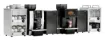 Picture of Bartscher Automatic coffee machine KV1 Comfort - 190031