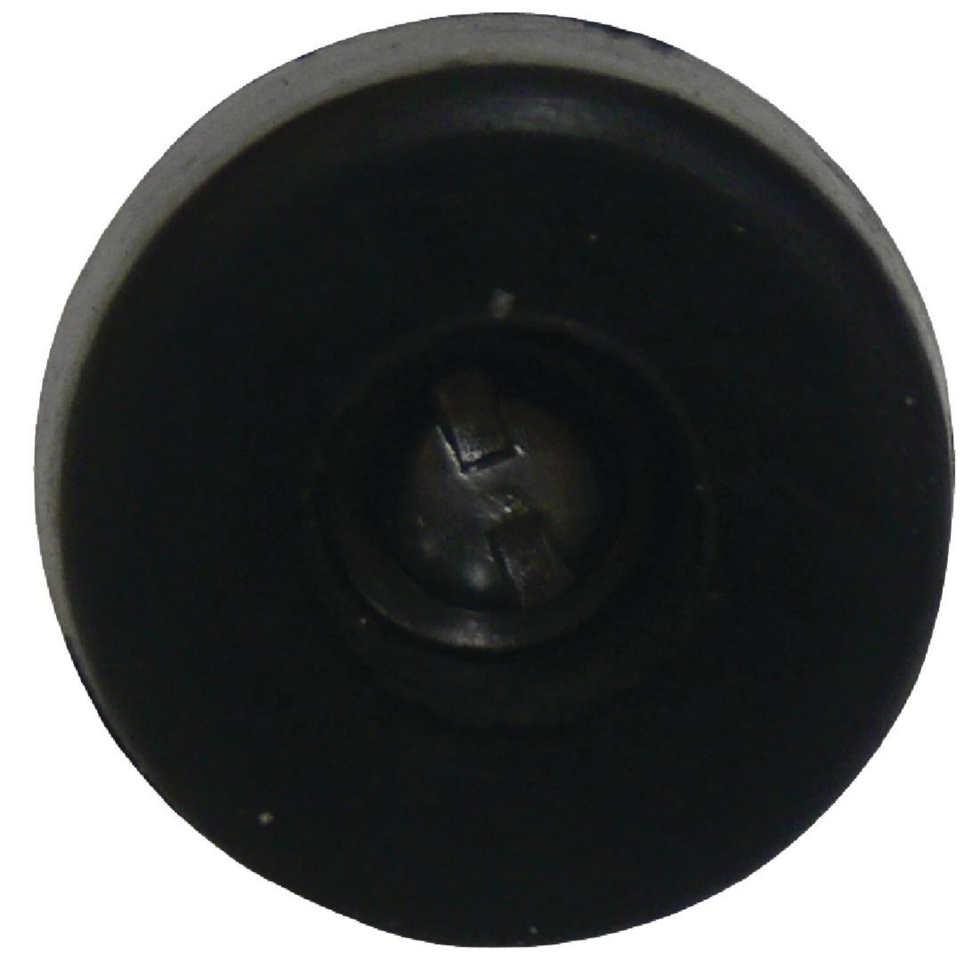 Picture of Buffalo Rubber Feet - AC883