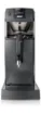 Picture of Bravilor RLX5 Table-top Filter Coffee Machines - 8.133.616.310