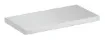 Picture of Bartscher Side table KST Plus - 107279