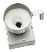 Picture of Bartscher Milk frother induction MSI400 - 190129