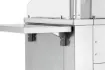 Picture of Bartscher Side table KST Plus - 107279