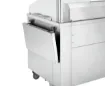 Picture of Bartscher Side table KST Plus - 107279