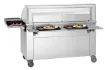 Picture of Bartscher Side table KST Plus - 107279
