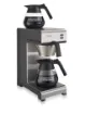 Picture of Bravilor Mondo Quick Filter Machine Single - 8.010.021.81002