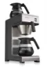 Picture of Bravilor Mondo Quick Filter Machine Single - 8.010.021.81002
