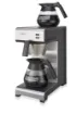 Picture of Bravilor Mondo Quick Filter Machine Single - 8.010.021.81002
