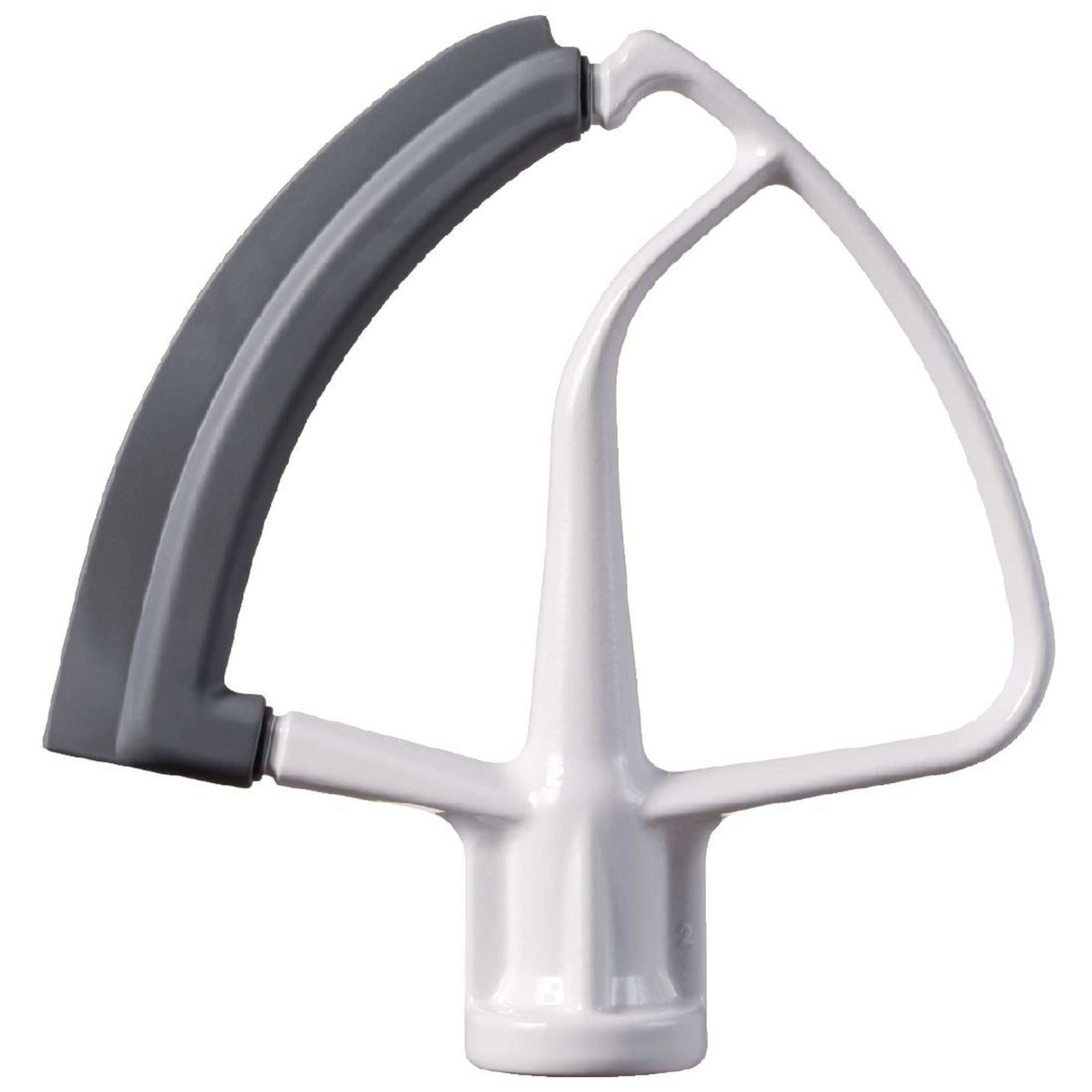 Picture of KitchenAid Flexible Edge Beater ref 5KFE5T - AD579