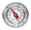 Picture of Bartscher Thermometer A1020 KTP - 292044