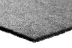 Picture of Bartscher Active carbon filter mat KST2200 Plus - 107291