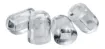 Picture of Bartscher ice cube maker Q 46 - 104306