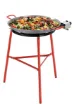 Picture of Bartscher Paella pan STP650 - A153265