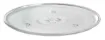 Picture of Bartscher Microwave 23L, 900W - 610836