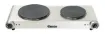Picture of Bartscher Countertop electric hob 2K2500 - 150310