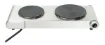 Picture of Bartscher Countertop electric hob 2K2500 - 150310