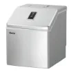 Picture of Bartscher Ice-cube maker W150 - 100083