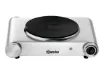Picture of Bartscher Countertop electric hob 1K1500 - 150320