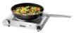 Picture of Bartscher Countertop electric hob 1K1500 - 150320