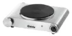 Picture of Bartscher Countertop electric hob 1K1500 - 150320