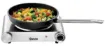 Picture of Bartscher Countertop electric hob 1K1500 - 150320
