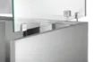 Picture of Bartscher Snackpoint 200 - 107301