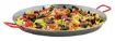 Picture of Bartscher Paella pan STP700 - A153270