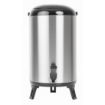 Picture of Olympia Stainless Steel Beverage Dispenser - DL170