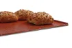 Picture of Bartscher Perforated tray 2/3-SI - 100425