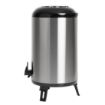 Picture of Olympia Stainless Steel Beverage Dispenser - DL170