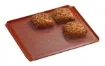 Picture of Bartscher Perforated tray 2/3-SI - 100425